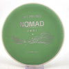 #20 169.7g | Green