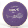#22 176.2g | Purple