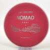 #23 175.6g | Red