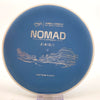 #24 171.8g | Blue