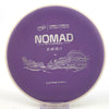 #25 173.7g | Purple