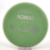 #26 172.9g | Green