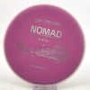 #27 171.6g | Pink