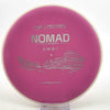#28 171.8g | Pink