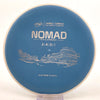 #29 174.3g | Blue