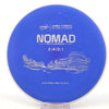 #1 165.9g | Blue