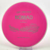 #2 163.9g | Pink