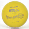#3 165.7g | Yellow