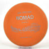 #5 165.6g | Orange