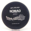 #8 170.5g | Black