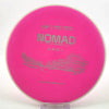 #10 170g | Pink