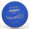 #11 169.9g | Blue