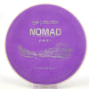 #14 166.2g | Purple