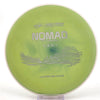 #15 164.9g | Green