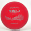 #17 165.2g | Red