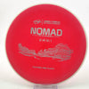 #19 170.7g | Red