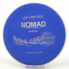 #21 171.7g | Blue