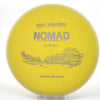 #23 171.7g | Yellow