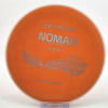 #25 171.9g | Orange