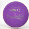 #27 171.8g | Purple