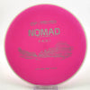 #28 170.3g | Pink