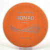#29 171.5g | Orange
