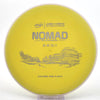 #30 172.6g | Yellow