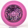 #5 173.3g | Pink