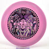 #6 173.4g | Pink