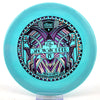#7 168.9g | Blue