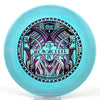 #8 168.1g | Blue