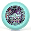 #12 167.9g | Green