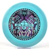 #13 168.3g | Blue