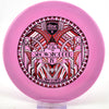 #18 168.1g | Pink