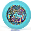 #21 175.1g | Blue