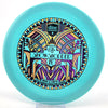 #24 175.8g | Aqua