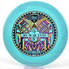 #25 175.5g | Blue