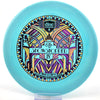 #26 175.6g | Blue
