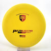 #1 173.1g | Yellow