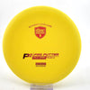 #2 172.7g | Yellow