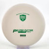 #5 172.4g | White