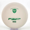 #6 172.4g | White