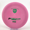 #7 172.9g | Pink