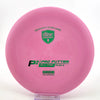 #8 173g | Pink