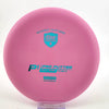#3 173.3g | Pink