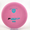 #4 173.3g | Pink