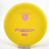 #5 172.7g | Yellow