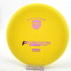 #6 172.6g | Yellow