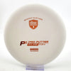#7 173.3g | White