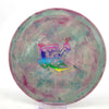 #5 174.5g